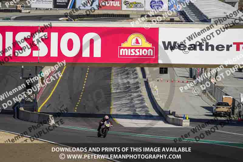 Laguna Seca;event digital images;motorbikes;no limits;peter wileman photography;trackday;trackday digital images
